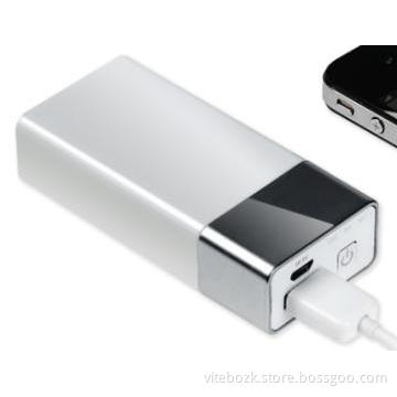 Mini power bank